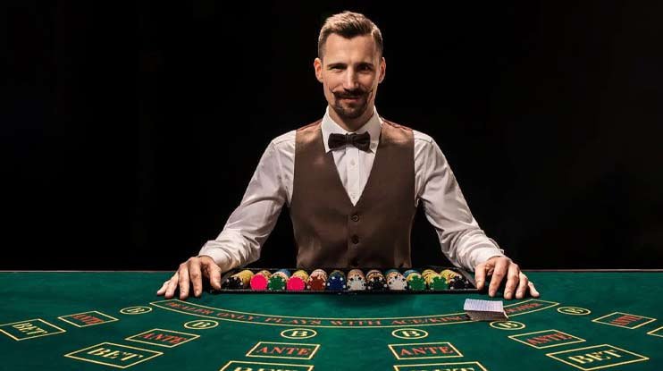 Trò chơi Bingo trực tuyến vui nhộn tại nền tảng 68vn Việt Nam trên điện thoại