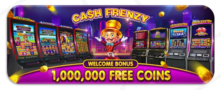 Trò chơi Nổ hũ slot jackpot trực tuyến trên nền tảng 68vn tại Việt Nam