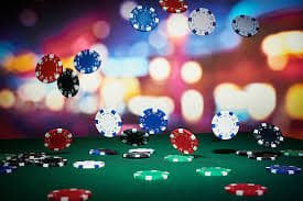 Người chơi Việt trải nghiệm Bingo trực tuyến trên điện thoại tại 68vn